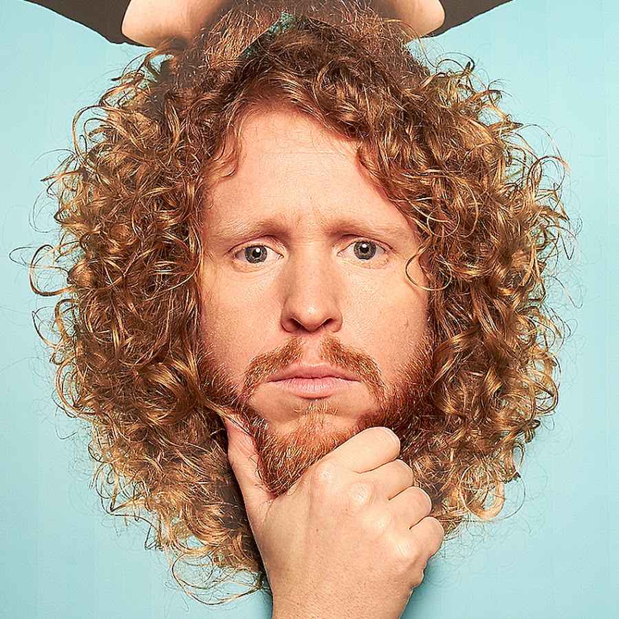 Kasper van der Laan