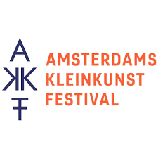 amsterdams kleinkunst festival