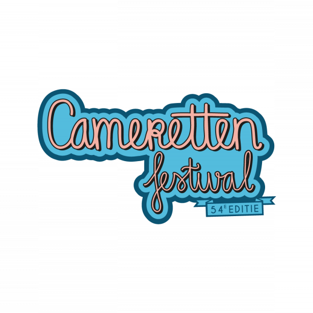 cameretten